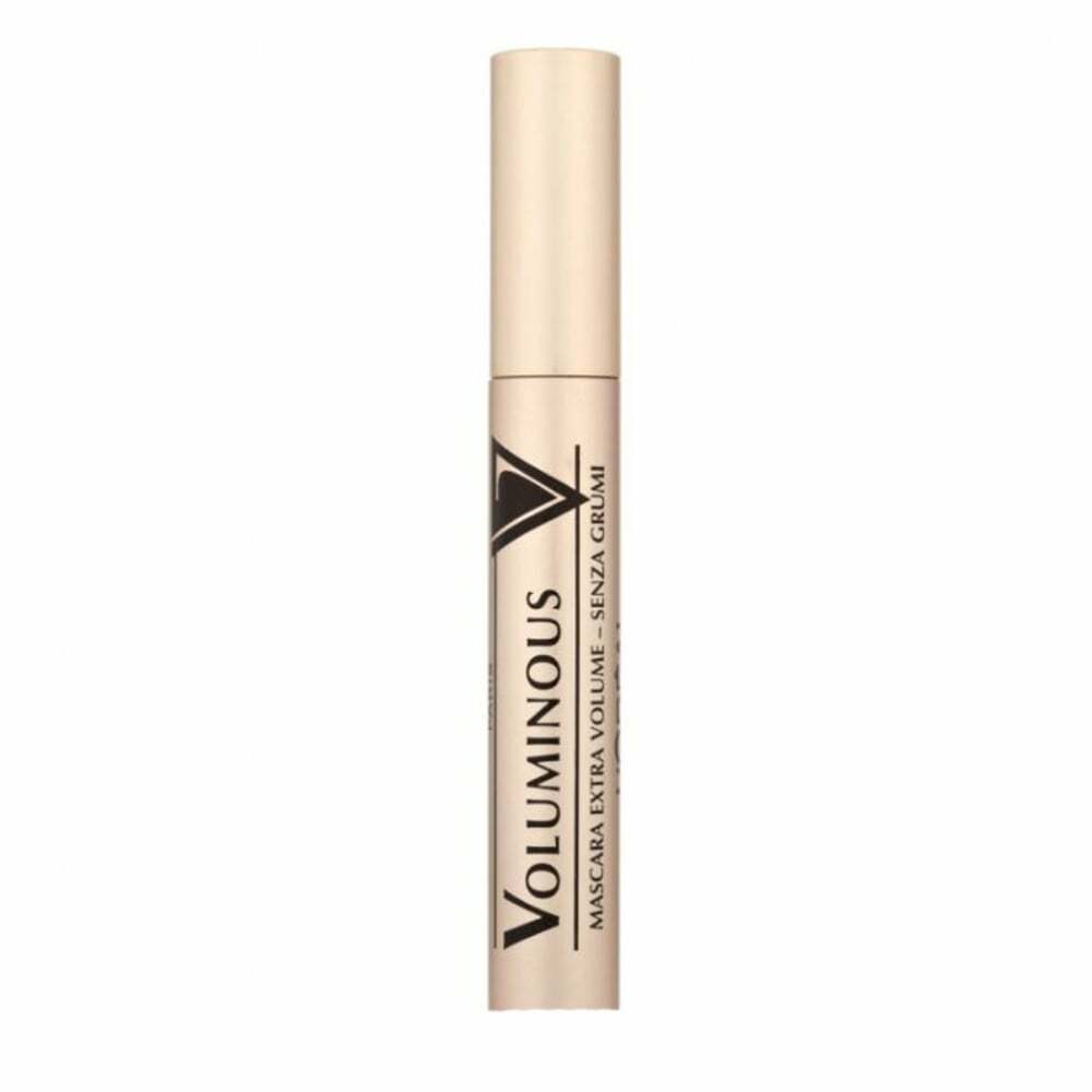 L'Oreal Voluminous Extra Volume Mascara - Nero