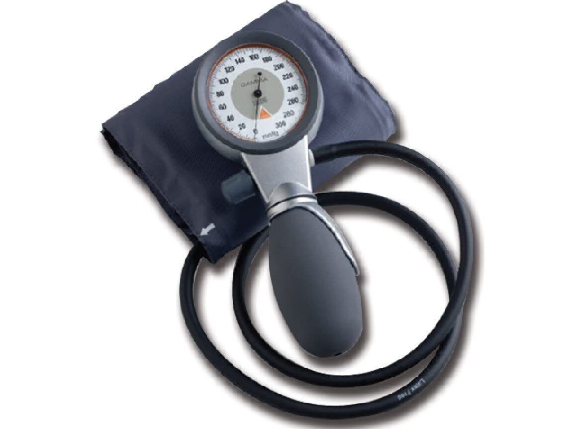 Heine G7 M-000.09.232, Sfigmo Heine G7, con Borsetta (t5J)