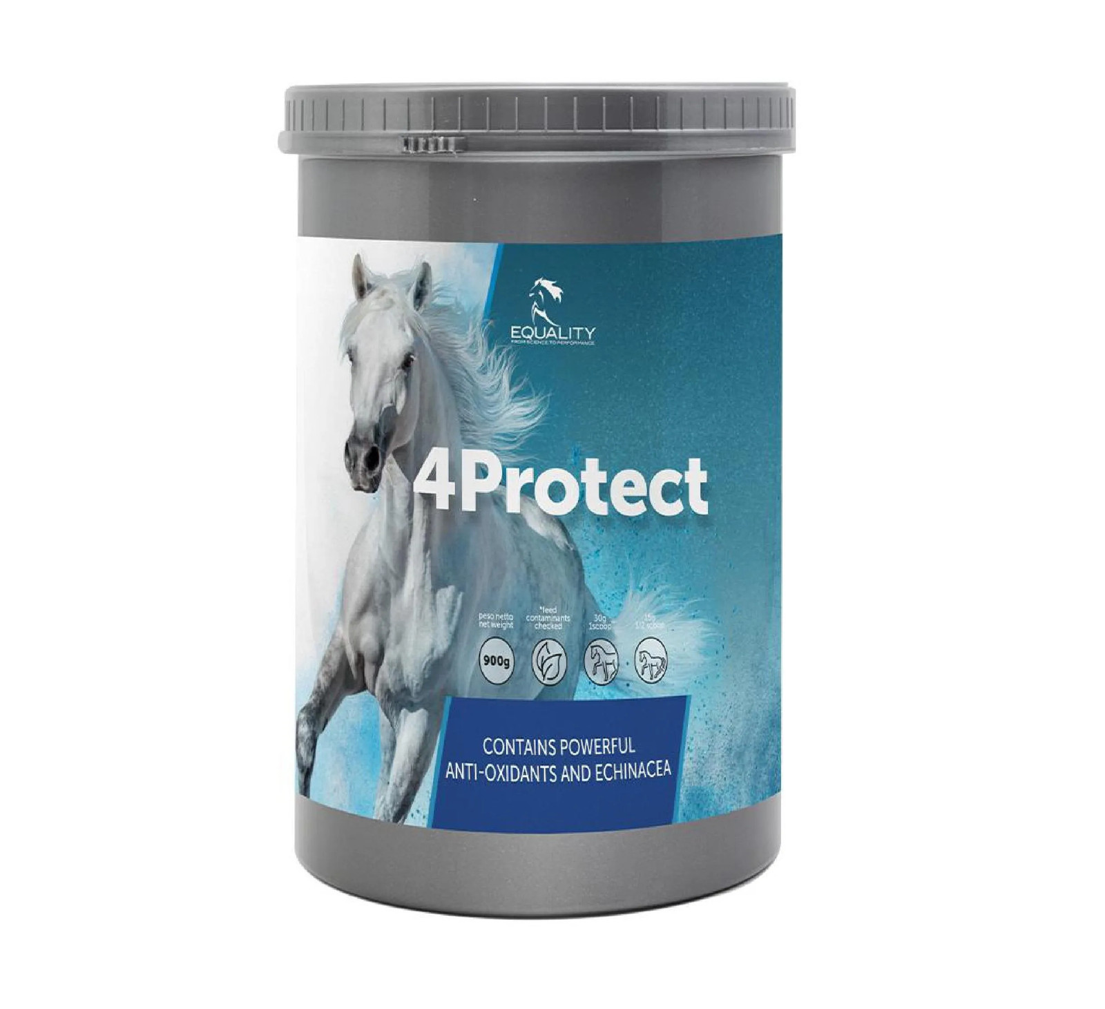 4Protect Equality 900 g