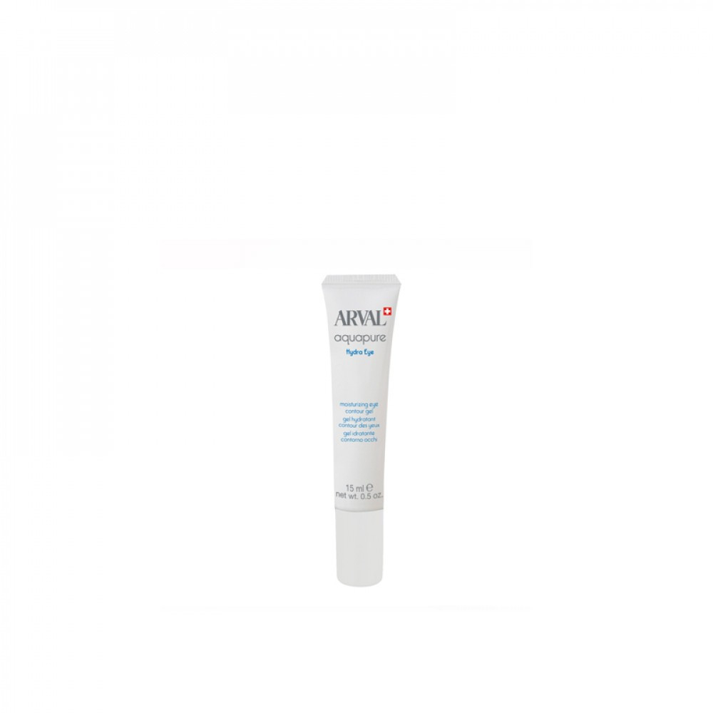 ARVAL AQUAPURE HYDRA EYE 15