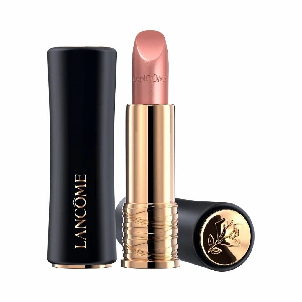 Lancome L'Absolu Rouge Cream 250 Tendre Mirage - Rossetto / Lipstick