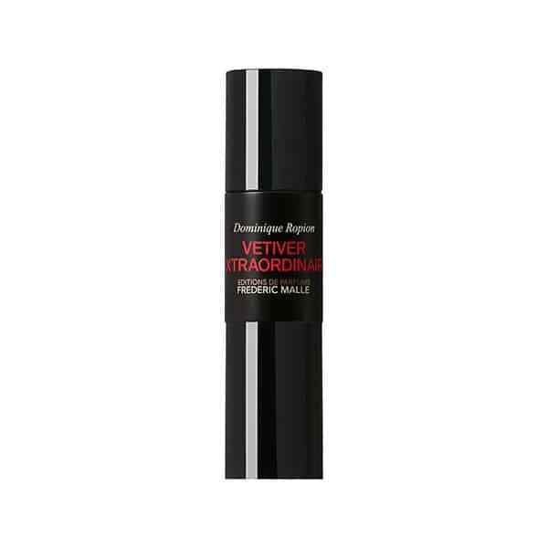Frederic Malle Vetiver Extraordinaire 30 ml EAU DE PARFUM