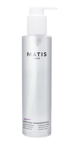 Matis Authentik-Water