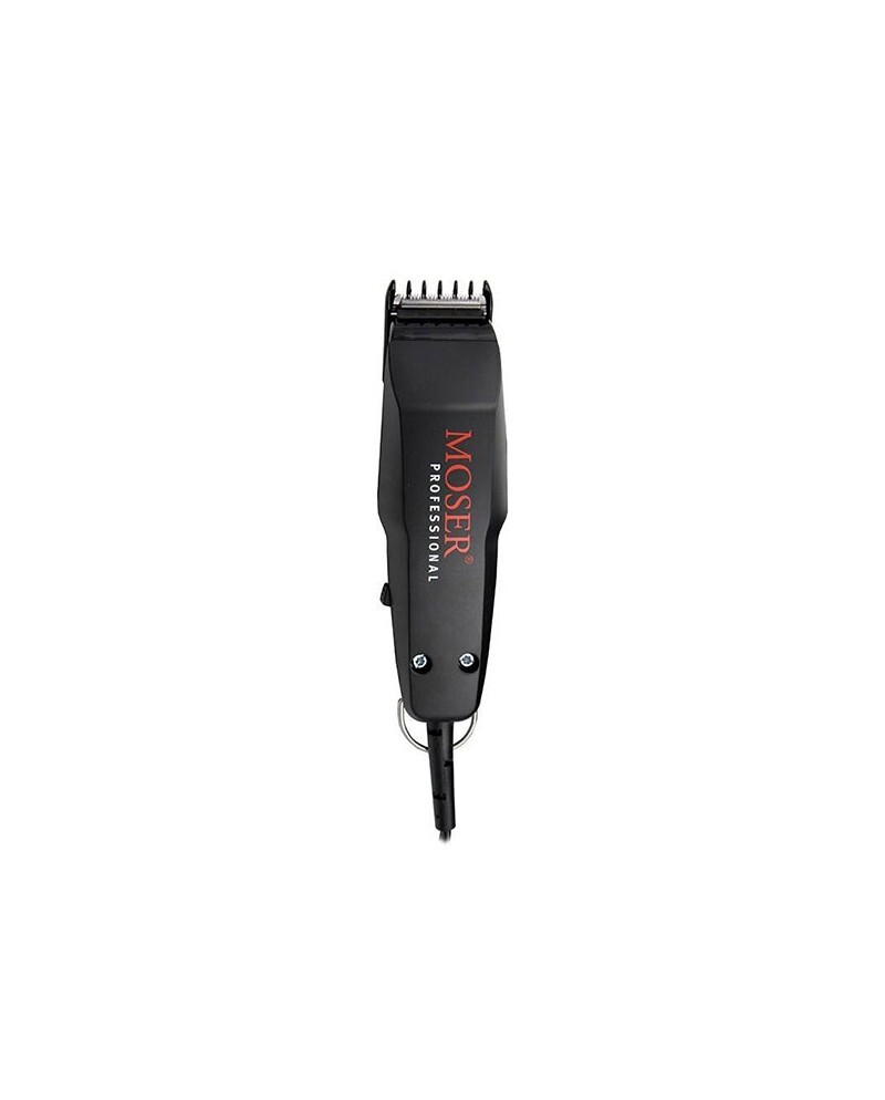 Moser 1400 mini tagliacapelli