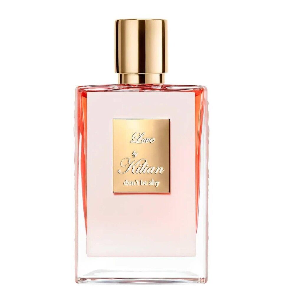 BY KILIAN Love, don't be shy EDP 50 ml