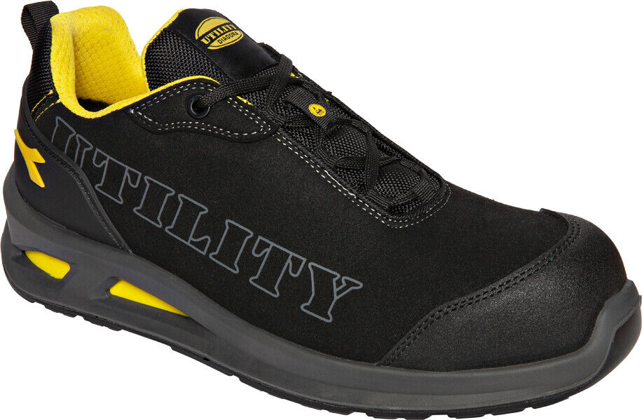 SCARPE DIADORA S3 SMART SOFT.NE.43