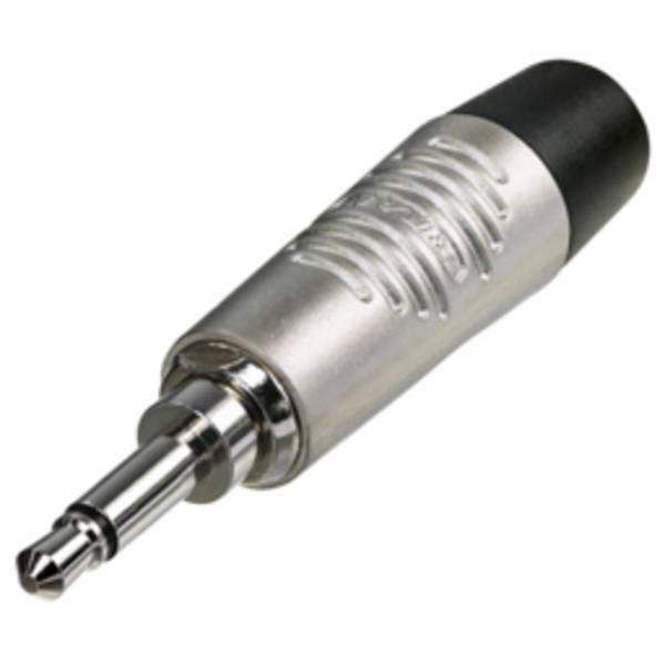 REAN AV RTP2C JACK 3.5 MM SPINA NUMERO POLI NUM 2 1 PZ