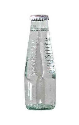 SANPELLEGRINO SANBITTER BIANCO 10CL