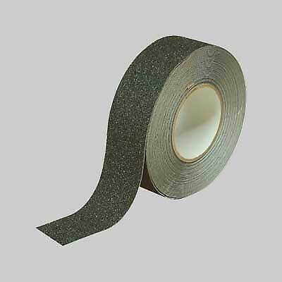 Nastro antiscivolo mm 19x18 mt - nero conf. da 18 ml
