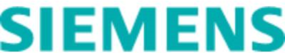 Siemens 6SL3255-0VA00-5AA0 accessorio per interruttore di corrente