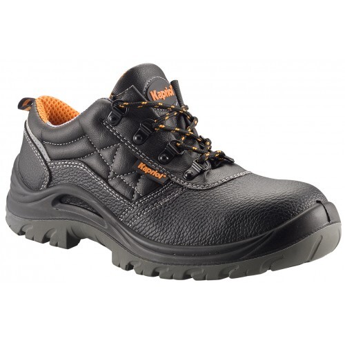 Scarpa hornet bassa taglia 44 s3