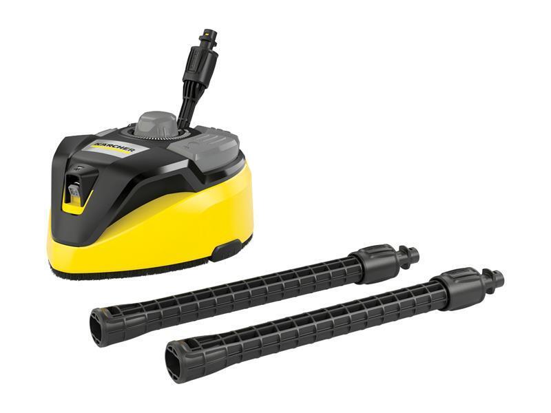 Karcher T7 Plus T-Racer Pulizia Superfici KART7