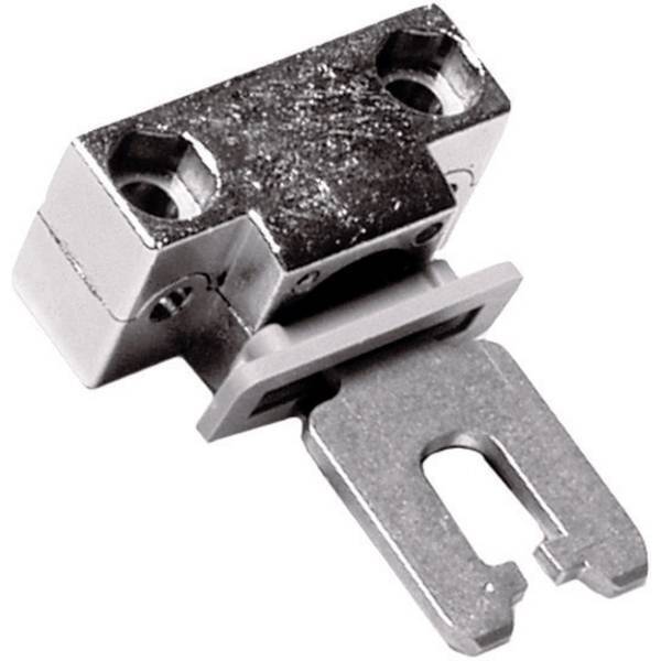 Pizzato elettrica vf keyf28 azionatore separato universale leva diritta 1 pz
