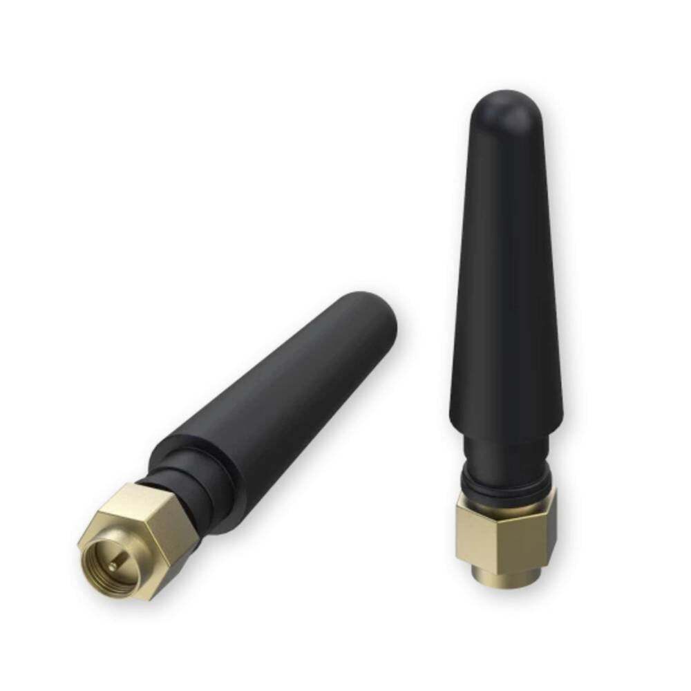 Teltonika PR1CS450 Antenna