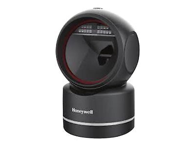 Honeywell Orbit HF680 GEN7 Hand-free scanner kit barcode HF680-R1-2USB-EU