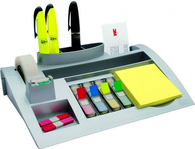 Organizer C50 Post It Scrivania Post-it 61493
