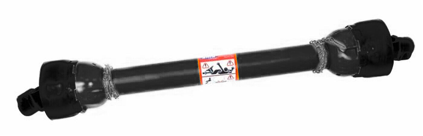 Cardano standard 1x800 quality line con tubo a limone saldato
