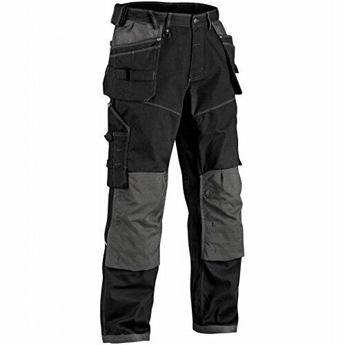 'blåkläder Workwear pantaloni da artigiani"1960, 67 – 19601140, (G5o)