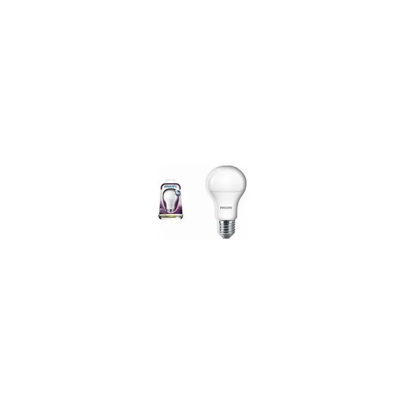 Philips INCALED100 Led classic 100w a67 ww fr nd