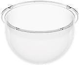 AXIS TP5801-E CLEAR DOME - HARD-COATED CLEAR DOME FOR HARSH
