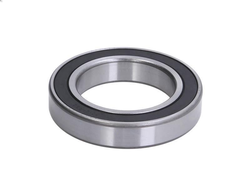 Cuscinetto NKE 6012-2RS2