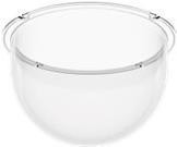 AXIS TP5801-E CLEAR DOME - HARD-COATED CLEAR DOME FOR HARSH