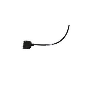 CABLE USB HANDYLINK CLIENT.