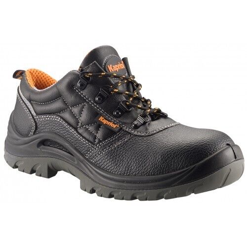 Scarpa hornet bassa taglia 41 s3