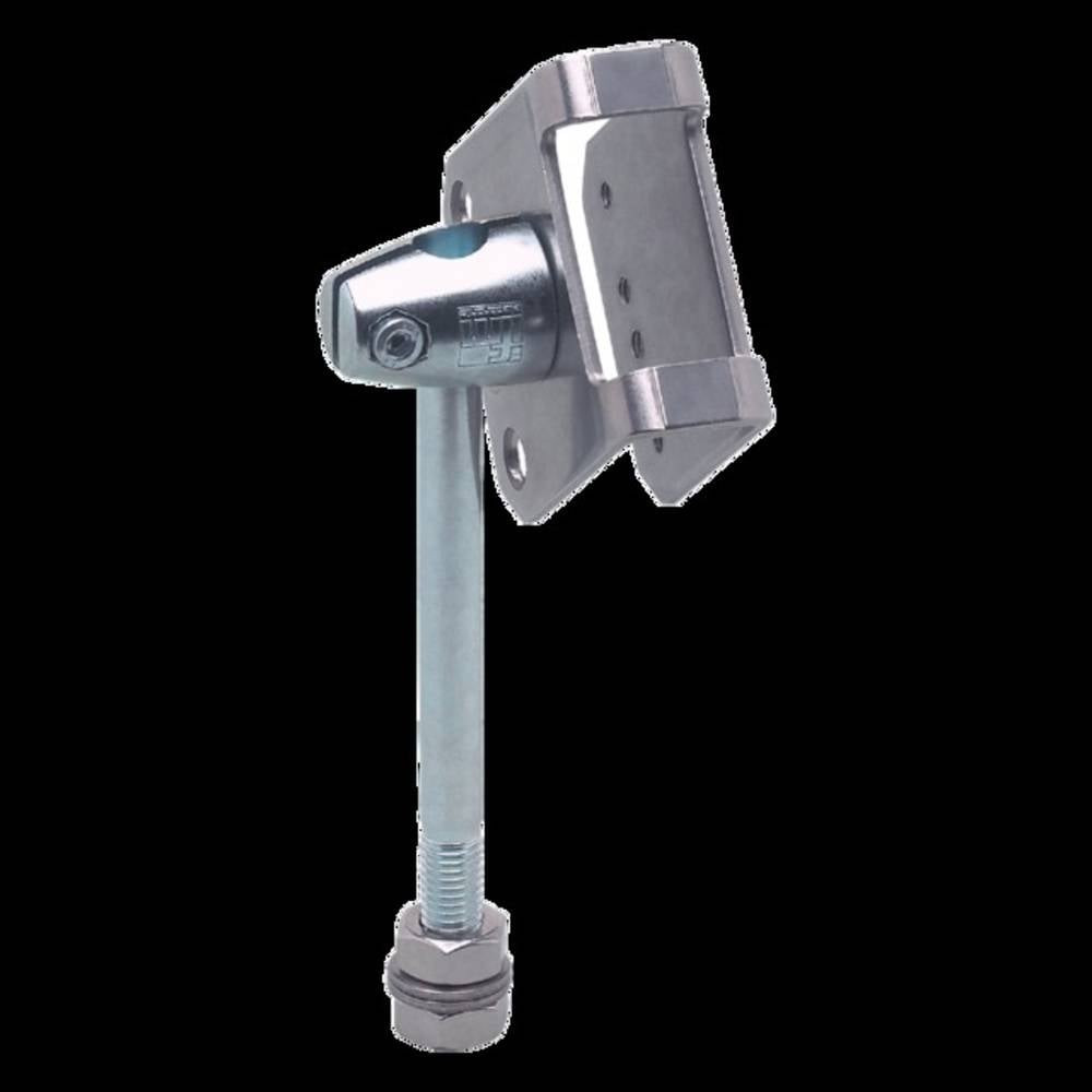 ifm Electronic E21084 kit di montaggio E21084 1 pz.