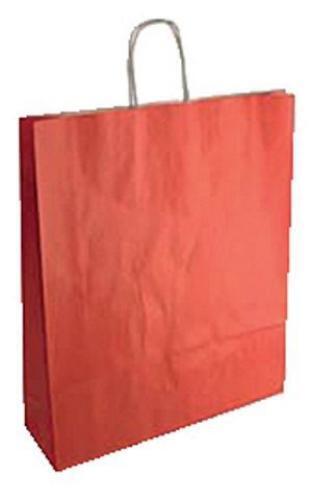 CF25SHOPPER 44X14X50 SEALING BLU FLORIO