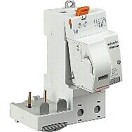 MODULO DIFFERNZIALE ACCOPIABILE 2P 32A 0,03 TIPO AC BTICINO G23AC32