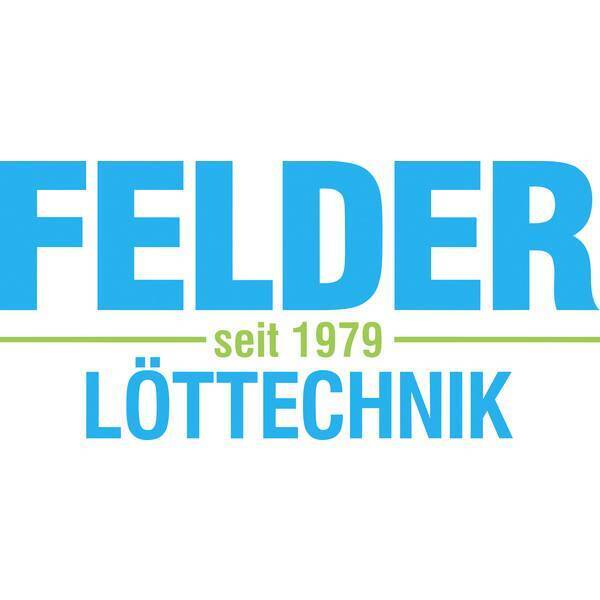 2226462 felder lttechnik iso-core ultra-clear sn100ni+ stagno senza piombo