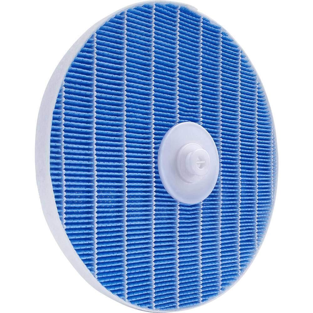 Philips FY3435/30 3000 Series Air Purifier Filter Accessorio per Purificatore...