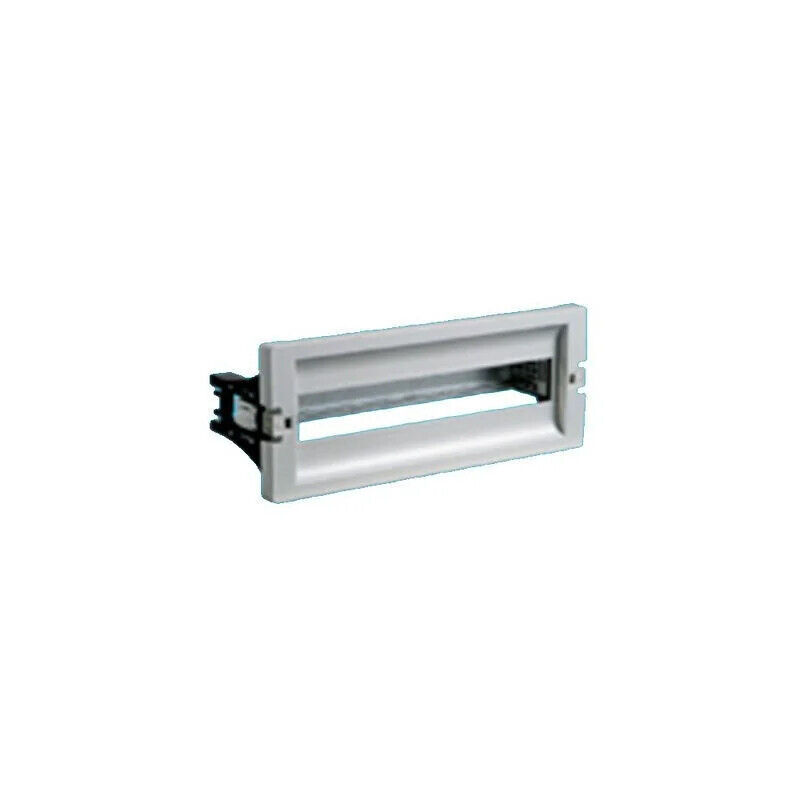 BOCCHIOTTI 04642 PANNELLO SFINESTRATO VRT 24 PS