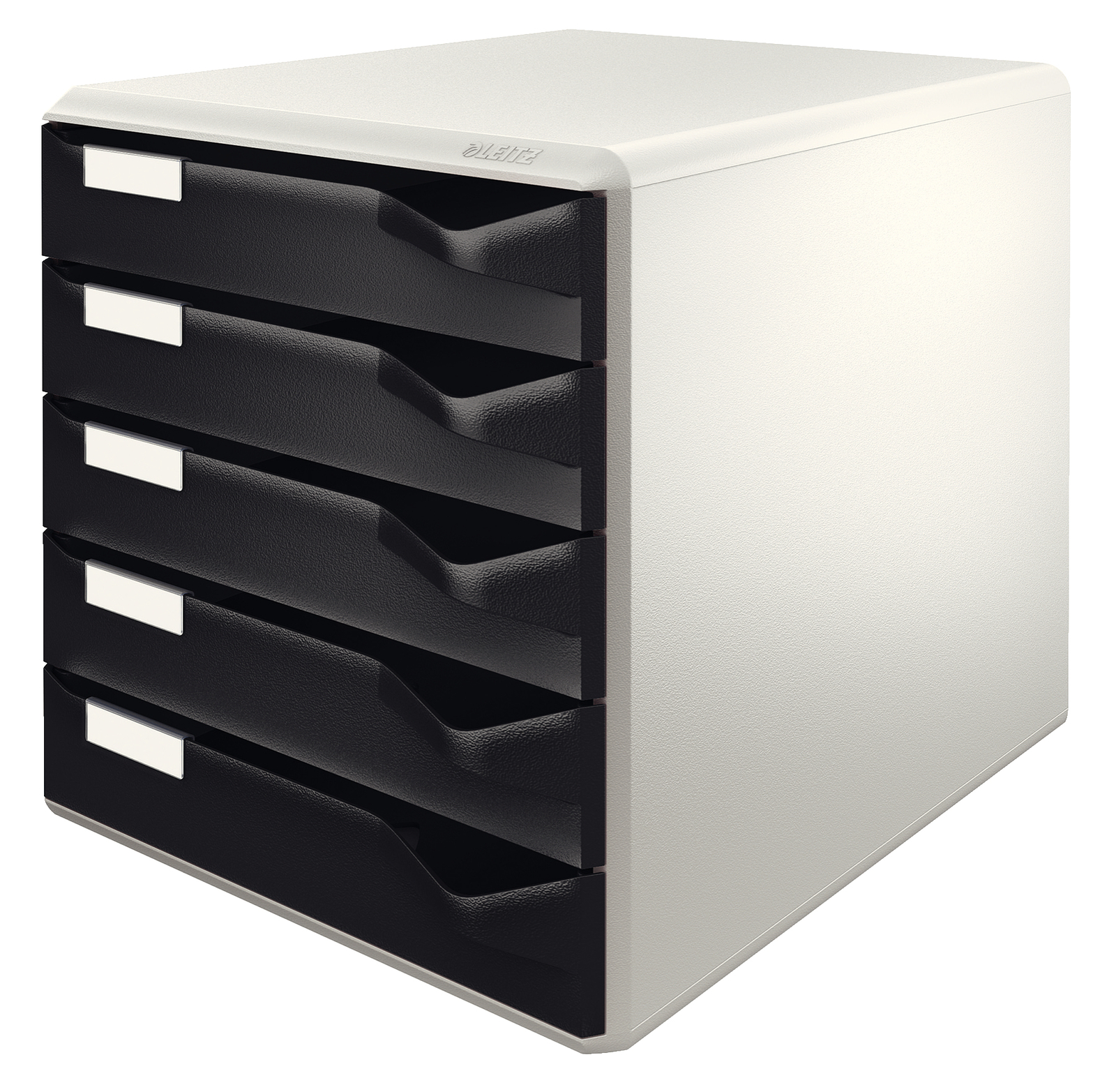 Leitz Cassettiera Post