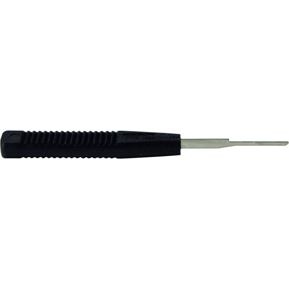Harting 09 99 000 0087 Utensile di smontaggio 1 pz.