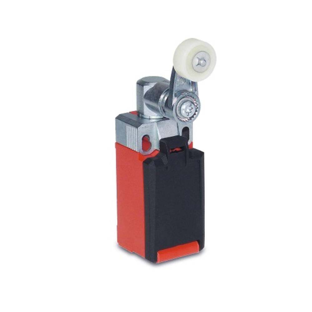 Bernstein 6083000235 IN65-SU1Z AHK Interruttore di posizione 240 V/AC 5 A Leva