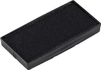 Trodat Swop-pad X4913 tampone per timbri (6/4913)