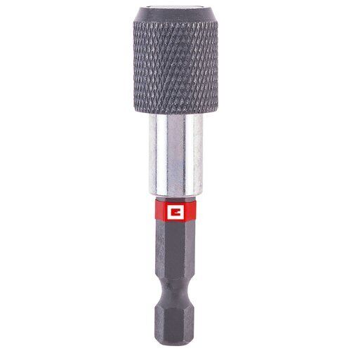 Porta inserti Einhell 49133105 Quick Change Magnetico
