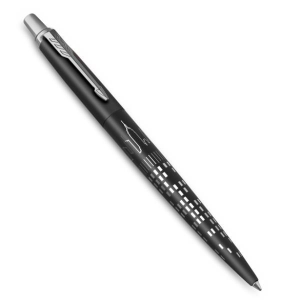 Parker JOTTER SPECIAL EDITION - NEW YORK 2187554