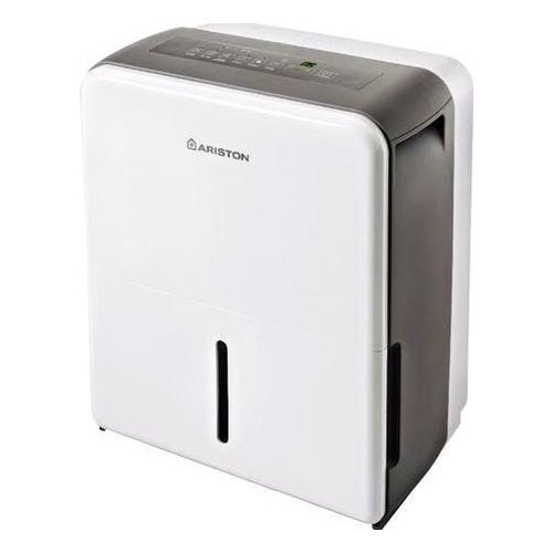 Ariston Thermo DEOS 30 Deumidificatore Timer Funzione Lavanderia Anti-muffa