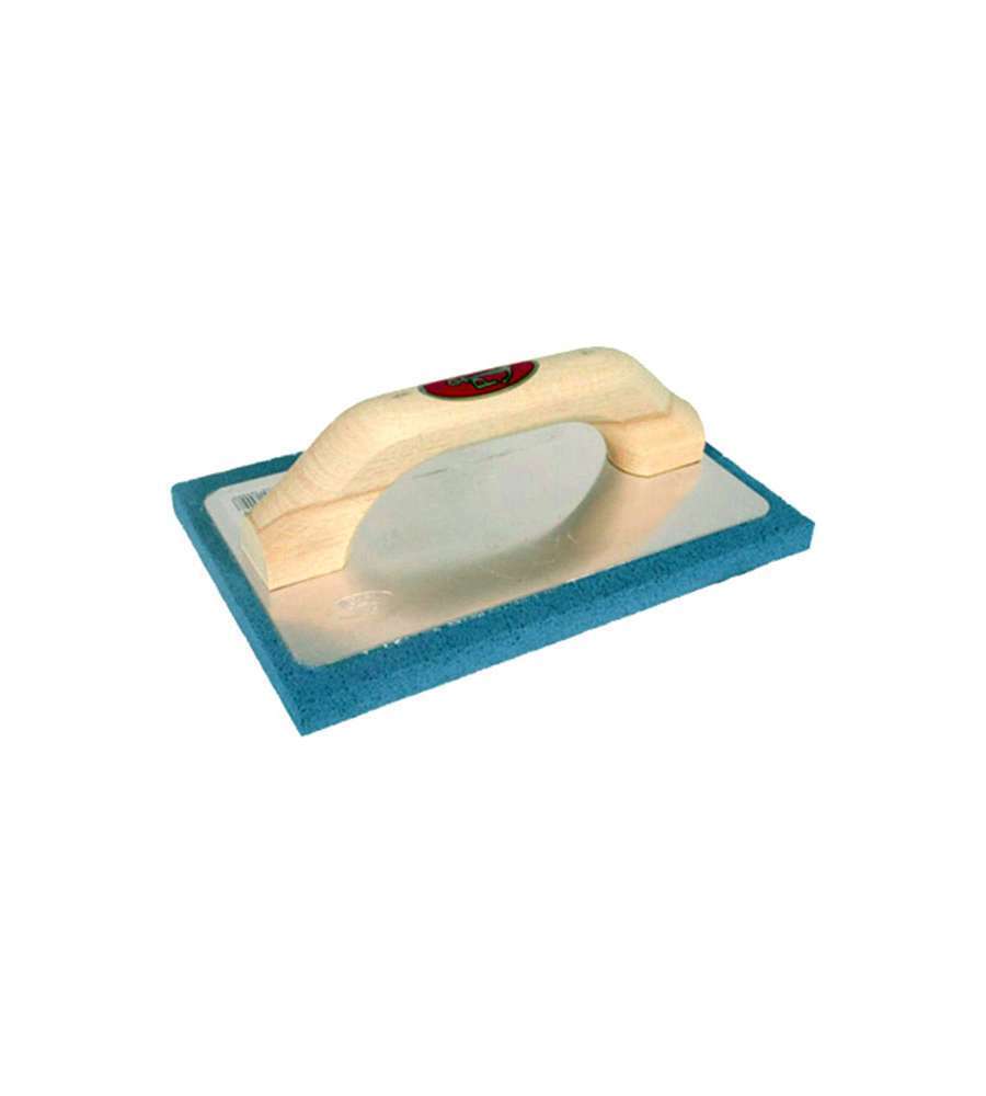 Frattone All Gomma 819/3  7X40               Pavan