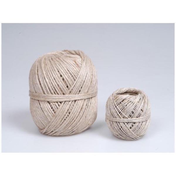 CF6GOMITOLI SPAGO DIAM 2MM 500G VIVA