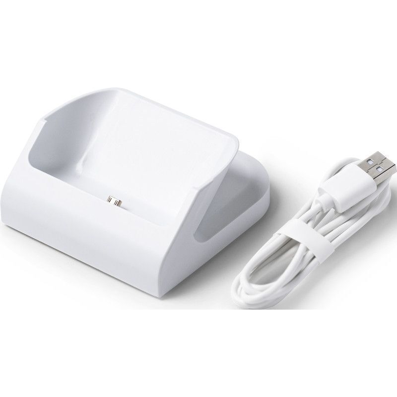 SumUp Charging station (internal) for SumUp Air for SumUp Air POS 900606701