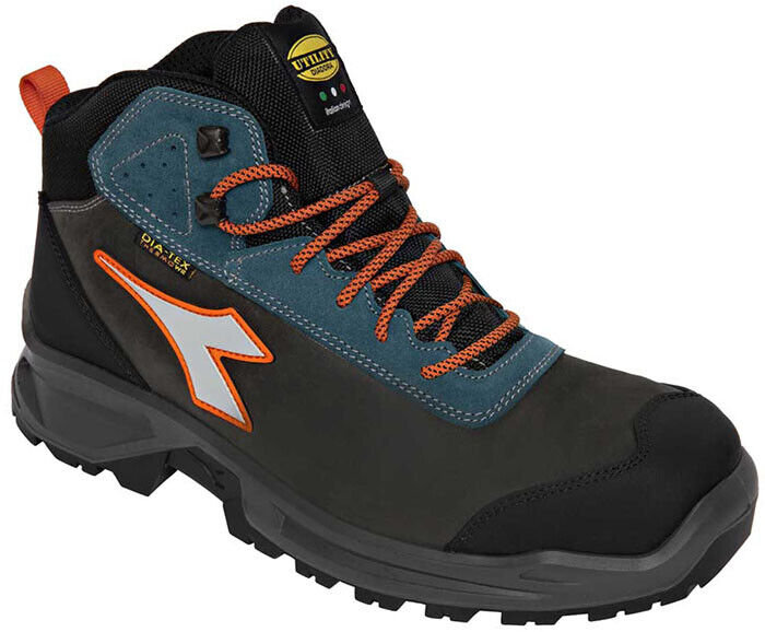 SCARPE DIADORA S3 MID SPORT D.N/B 44