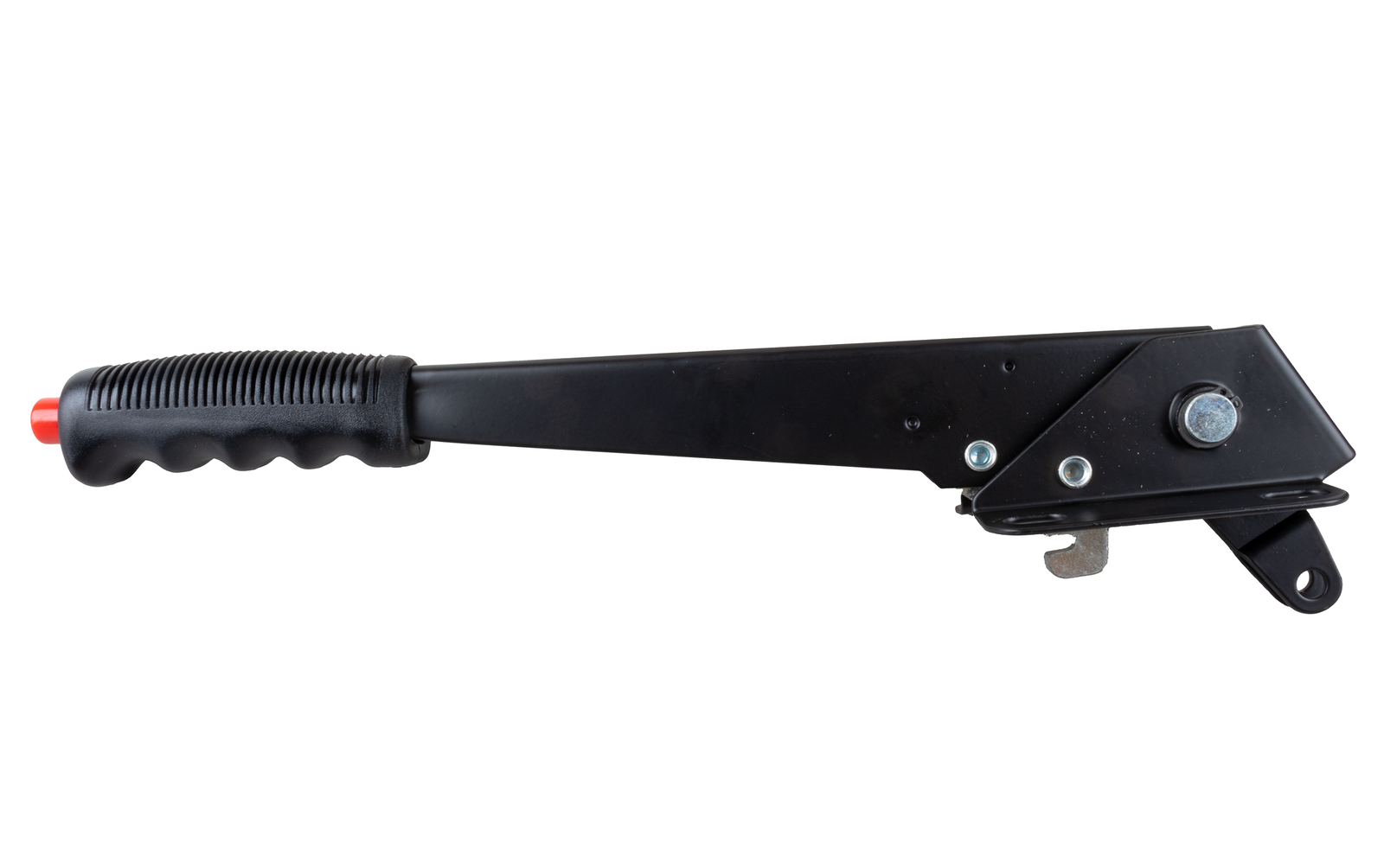 Leva freno a mano adattabile Fiat con cremagliera fissa - rapporto leva 1x5,67
