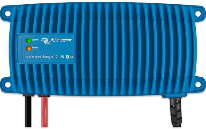 Victron Energy Caricabatterie Victron IP22