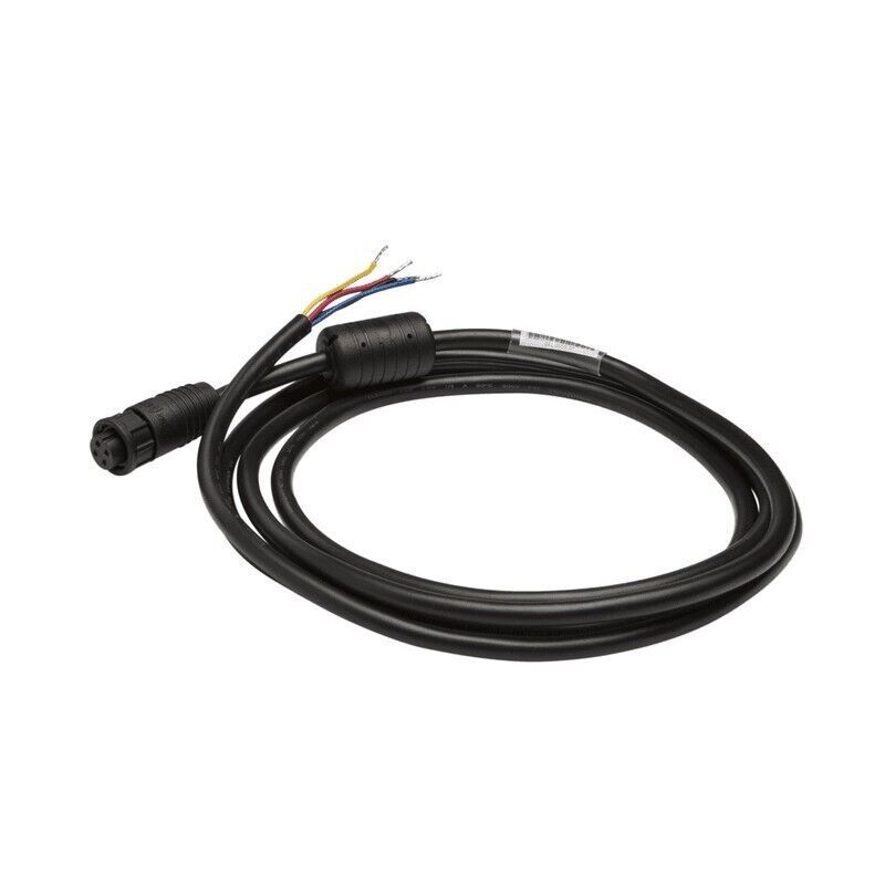 Lowrance Cavo Alimentazione Simrad 000-00128-001