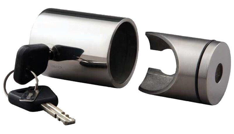 Antifurto per fuoribordo Sicurbolt  cod 38.175.20