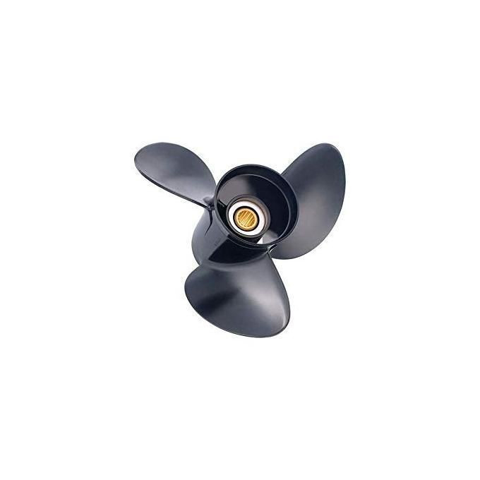 Solas Propellers Elica MERCURY 11,1 X 14